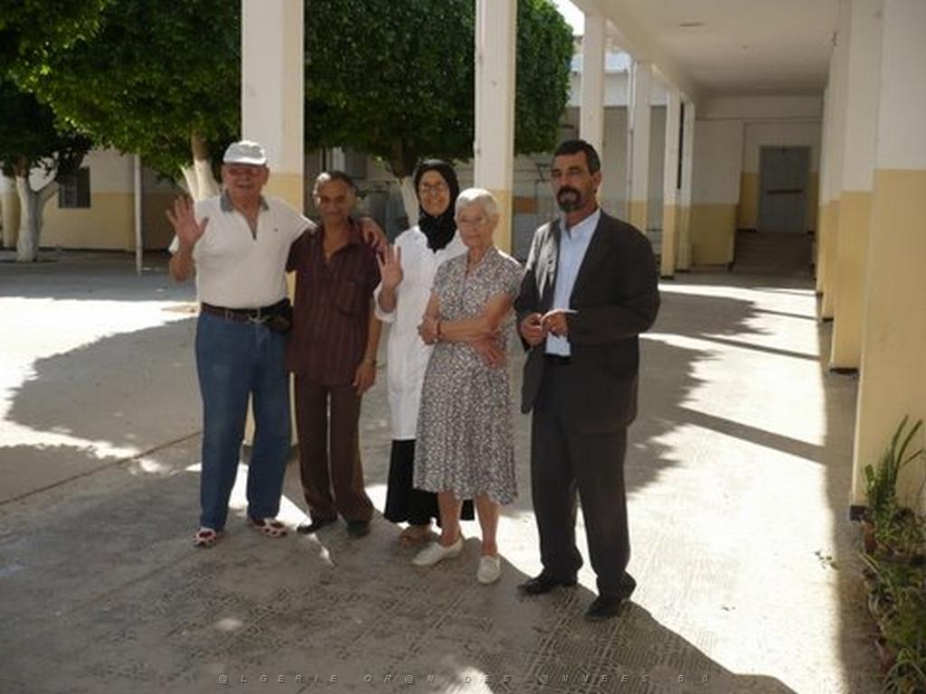 PERIPLE OCTOBRE 2009 DE LISETTE BARIDON EPOUSE SANCHEZ (62).jpg